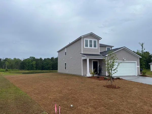 $315,000 | 177 Indigo Grove Drive, Longs, SC 29568