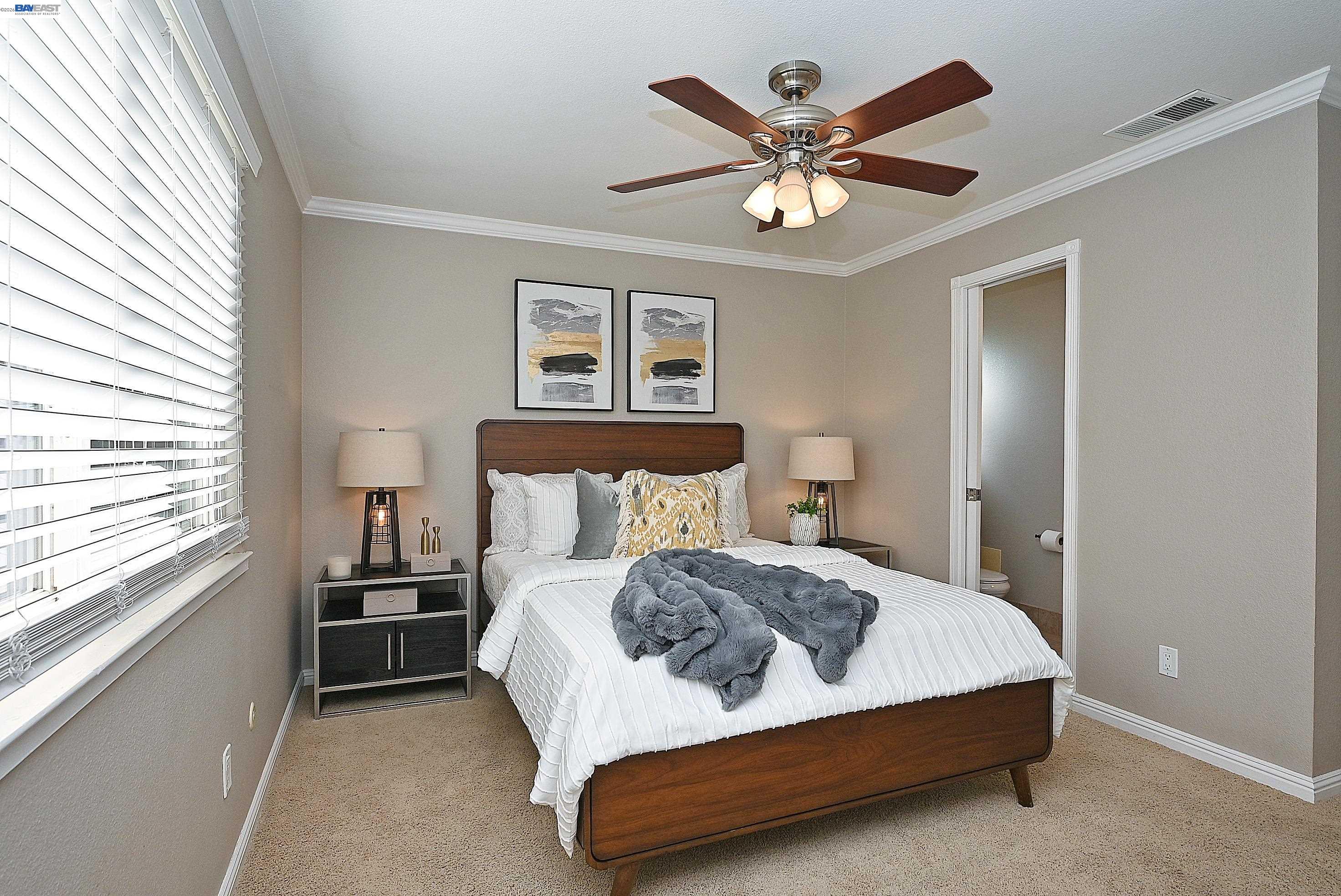 481 Egret Road Livermore, CA 94551 - Photo 13 of 42 Gallery Image 13