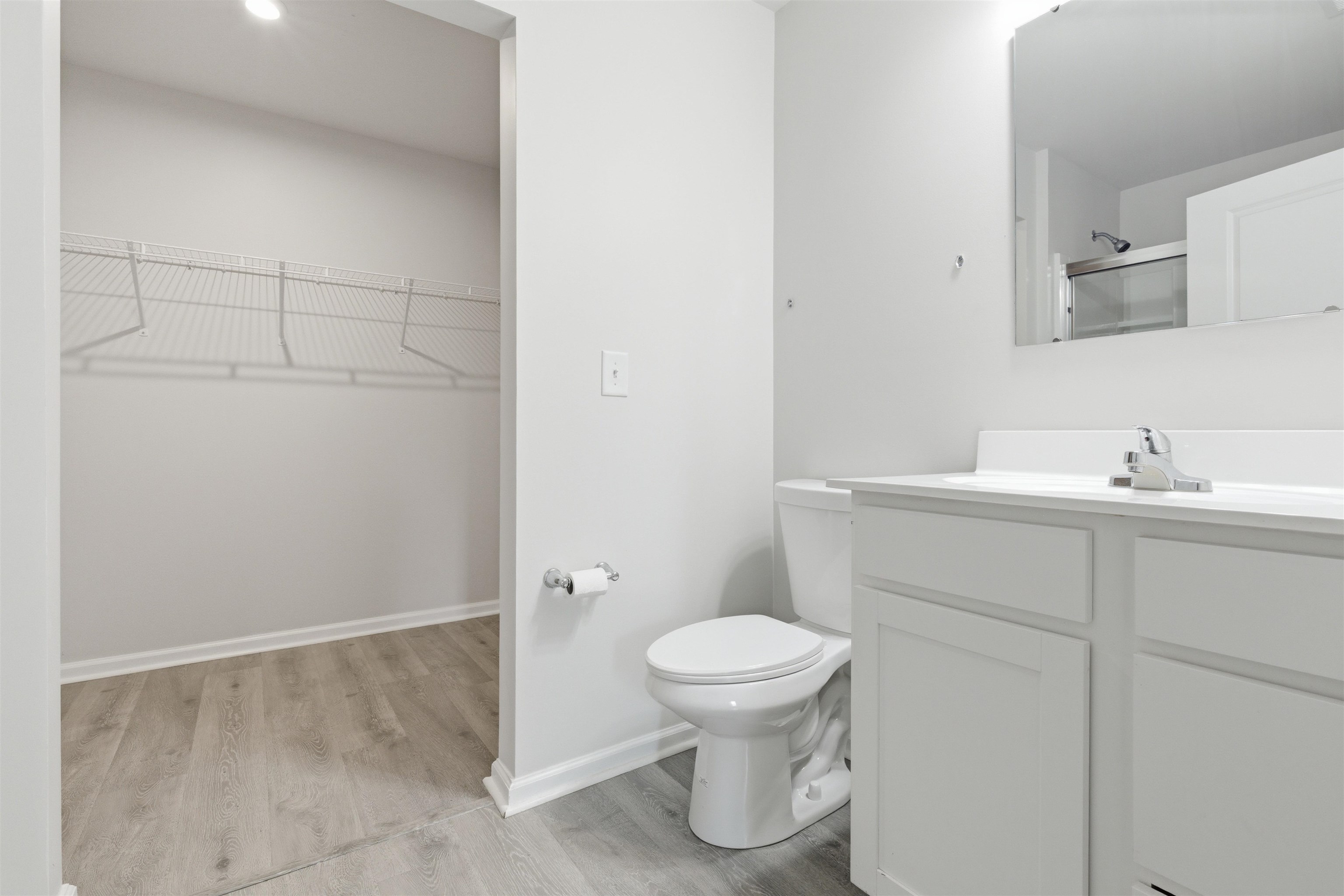 334 Hobson Way Lyman, SC 29365 - Photo 21 of 31
