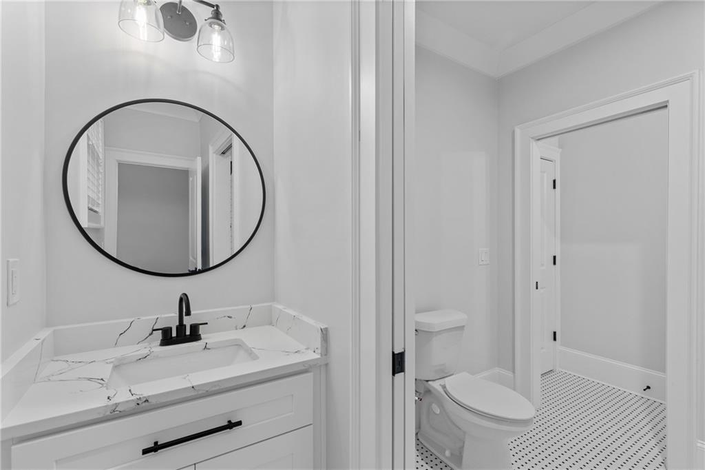 2381 Jones Phillips Road Dacula, GA 30019 - Photo 31 of 57