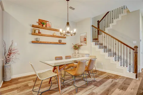 $400,000 | 5918 Dark Kite Trail, Missouri City, TX 77459