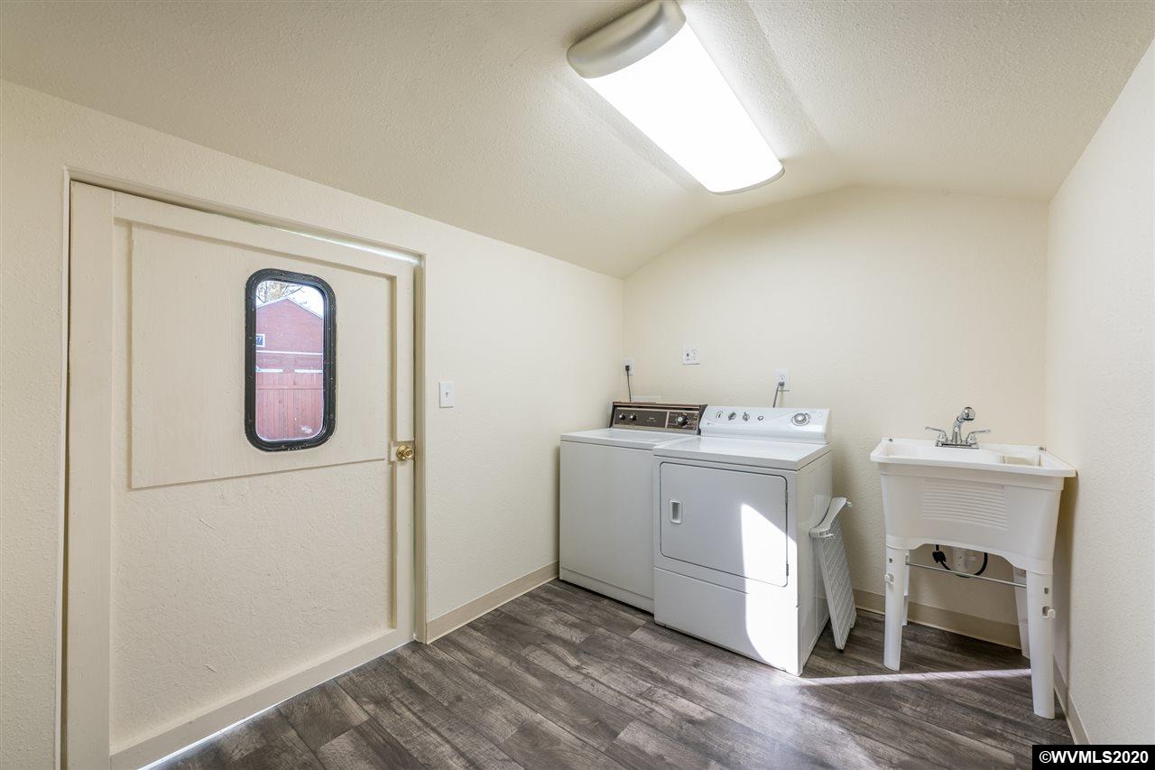 640 Southeast 3rd Avenue Albany, OR 97321 - Photo 28 of 42