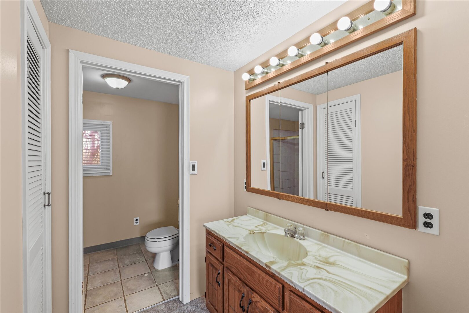 2302 East Perkins Road Urbana, IL 61802 - Photo 18 of 33 Gallery Image 18