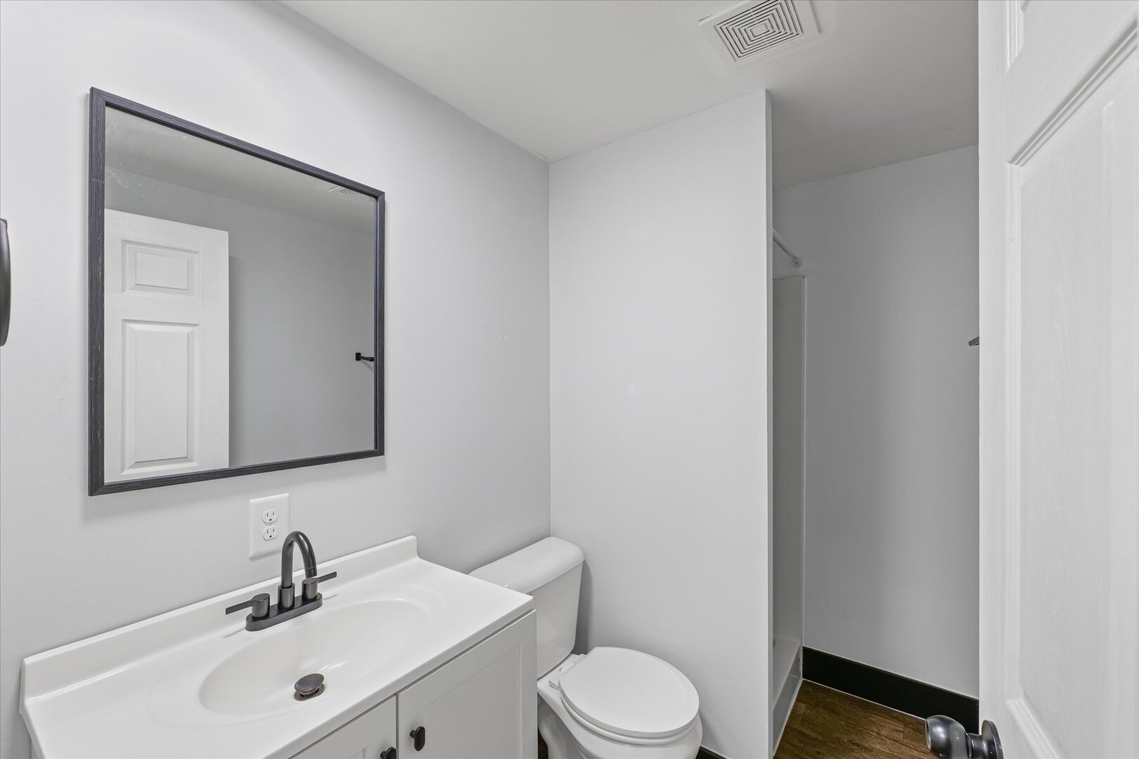 2302 East Perkins Road Urbana, IL 61802 - Photo 24 of 33 Gallery Image 24