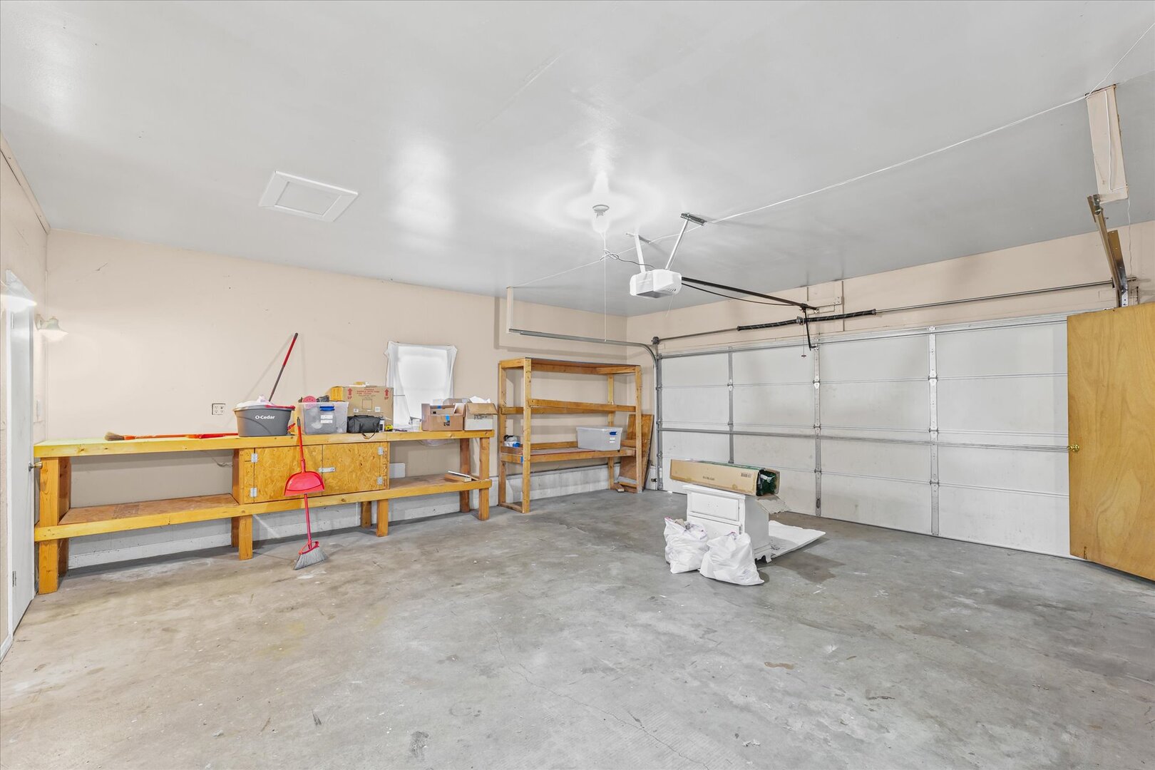 2302 East Perkins Road Urbana, IL 61802 - Photo 25 of 33 Gallery Image 25