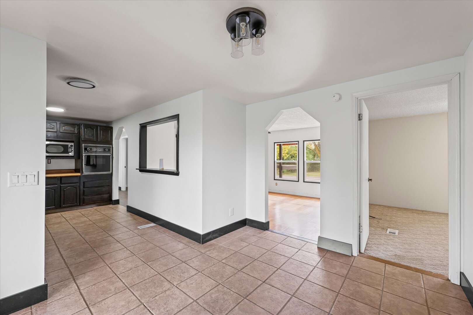2302 East Perkins Road Urbana, IL 61802 - Photo 10 of 33 Gallery Image 10