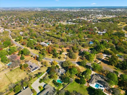 $459,000 | 3011 Montecito Drive, Denton, TX 76205