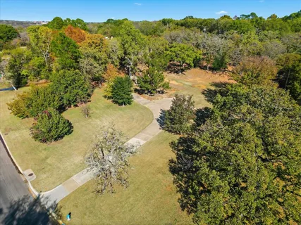 $459,000 | 3011 Montecito Drive, Denton, TX 76205