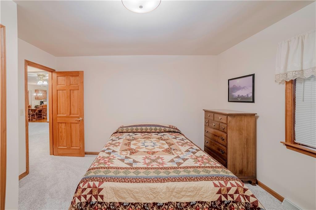 436 Forest Ridge Road Indiana, PA 15701 - Photo 20 of 21 Gallery Image 20