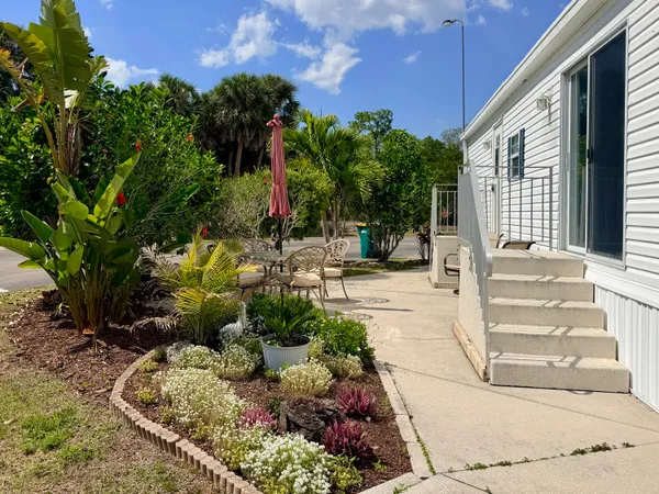 $105,000 | 2 Jade Drive, Naples, FL 34114