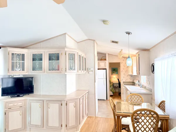 $105,000 | 2 Jade Drive, Naples, FL 34114