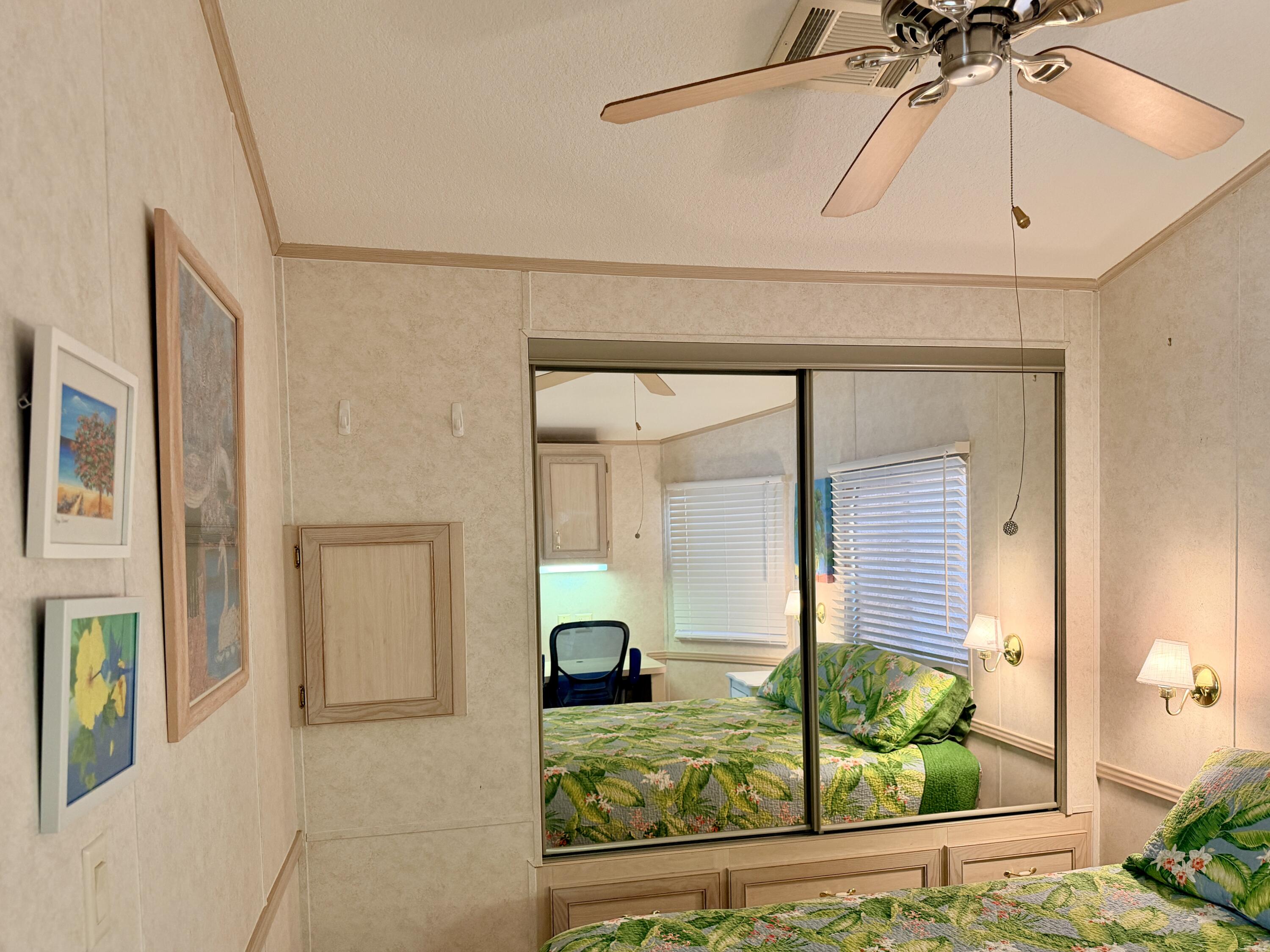 2 Jade Drive Naples, FL 34114 - Photo 22 of 44 a view of front door and porch