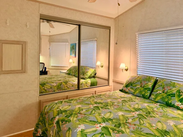 $105,000 | 2 Jade Drive, Naples, FL 34114