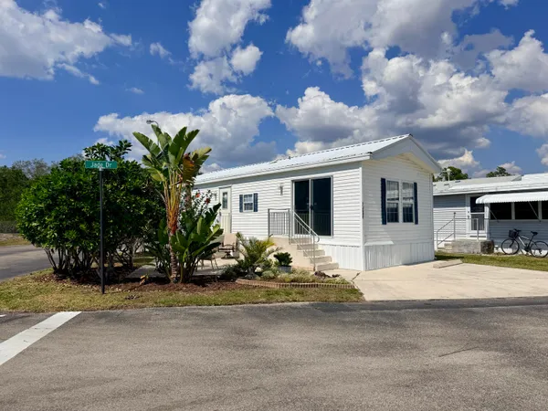 $105,000 | 2 Jade Drive, Naples, FL 34114