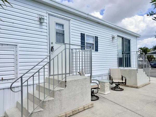 $105,000 | 2 Jade Drive, Naples, FL 34114