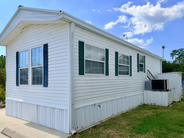 $105,000 | 2 Jade Drive, Naples, FL 34114