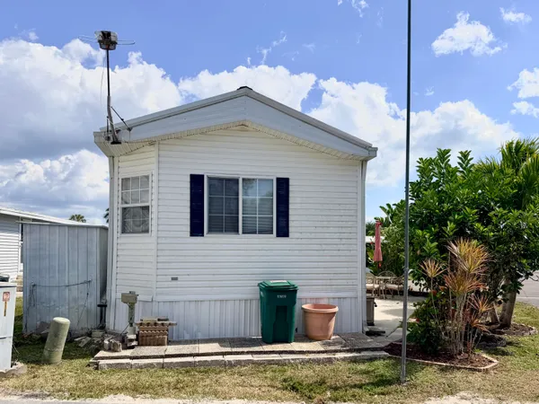 $105,000 | 2 Jade Drive, Naples, FL 34114