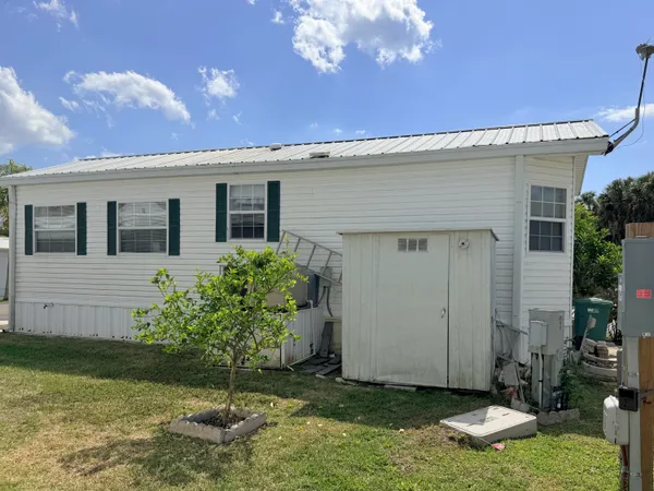 $105,000 | 2 Jade Drive, Naples, FL 34114
