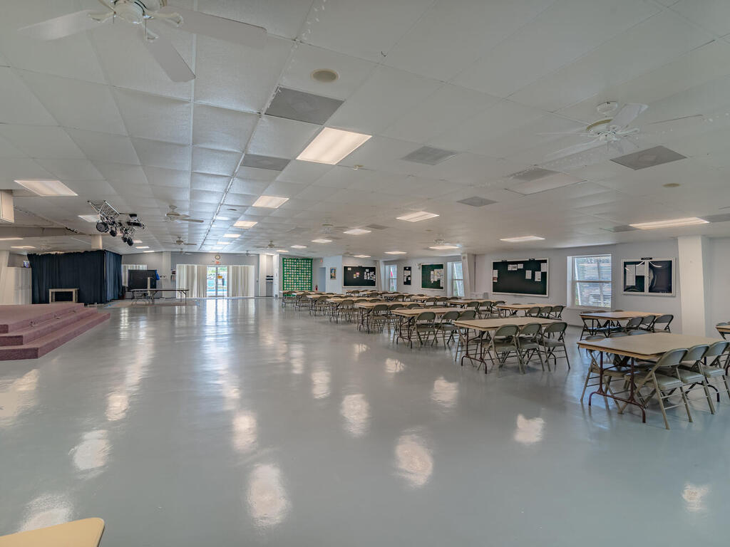 2 Jade Drive Naples, FL 34114 - Photo 38 of 44 a view of a dining room with furniture