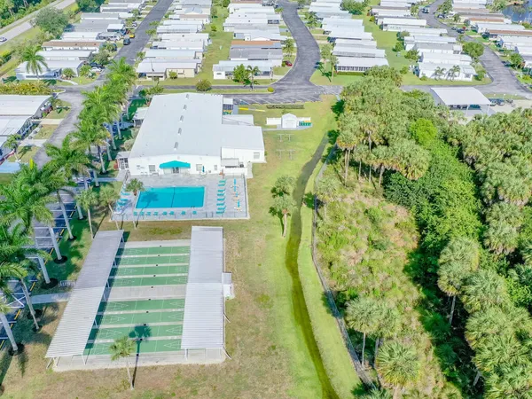 $105,000 | 2 Jade Drive, Naples, FL 34114