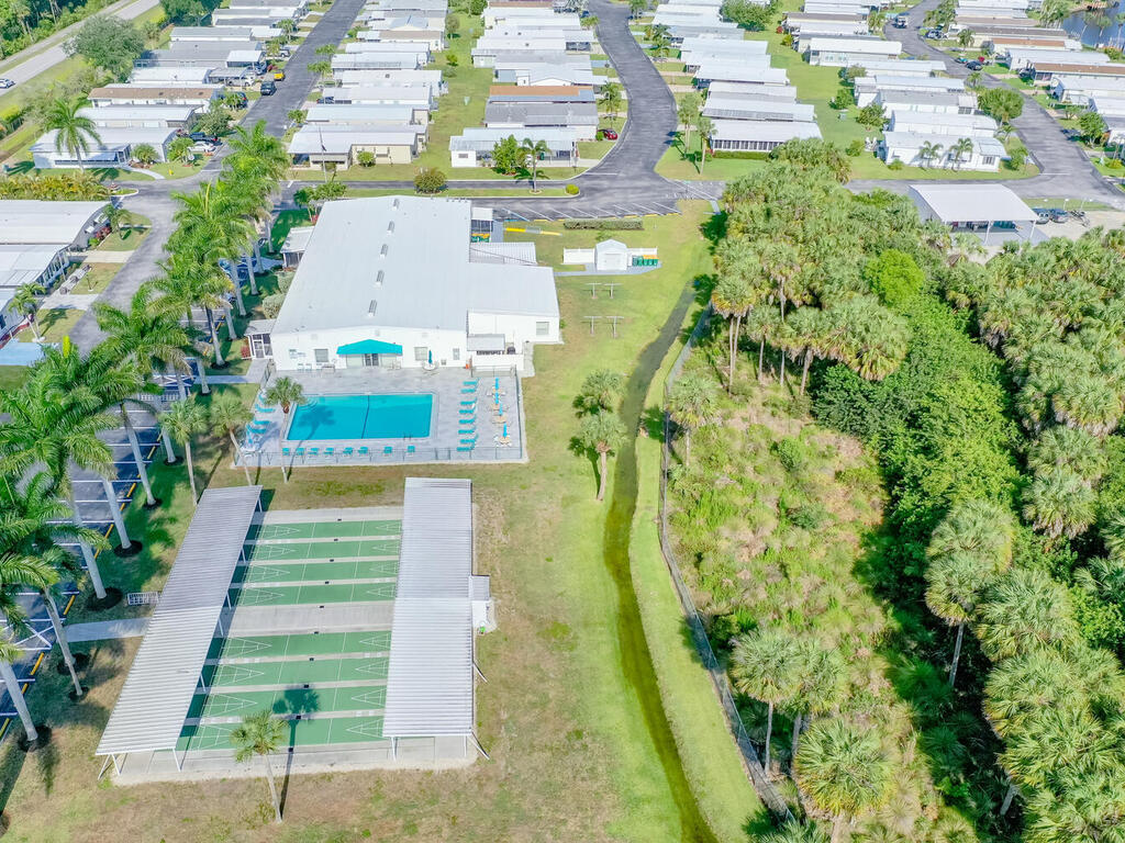 2 Jade Drive Naples, FL 34114 - Photo 40 of 44 a view of building