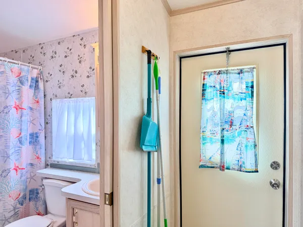 $105,000 | 2 Jade Drive, Naples, FL 34114