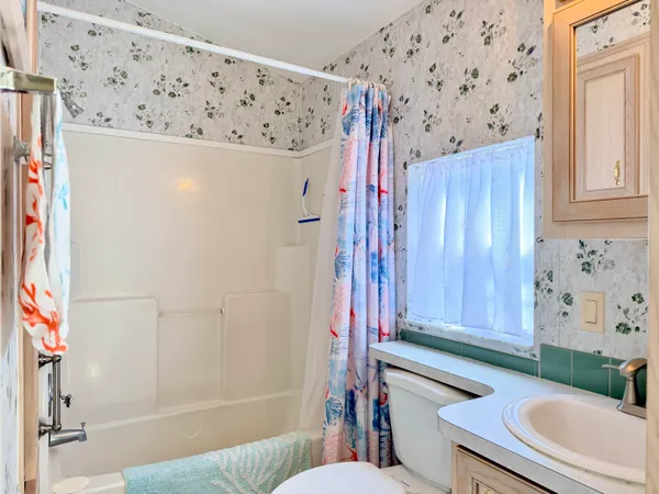 $105,000 | 2 Jade Drive, Naples, FL 34114