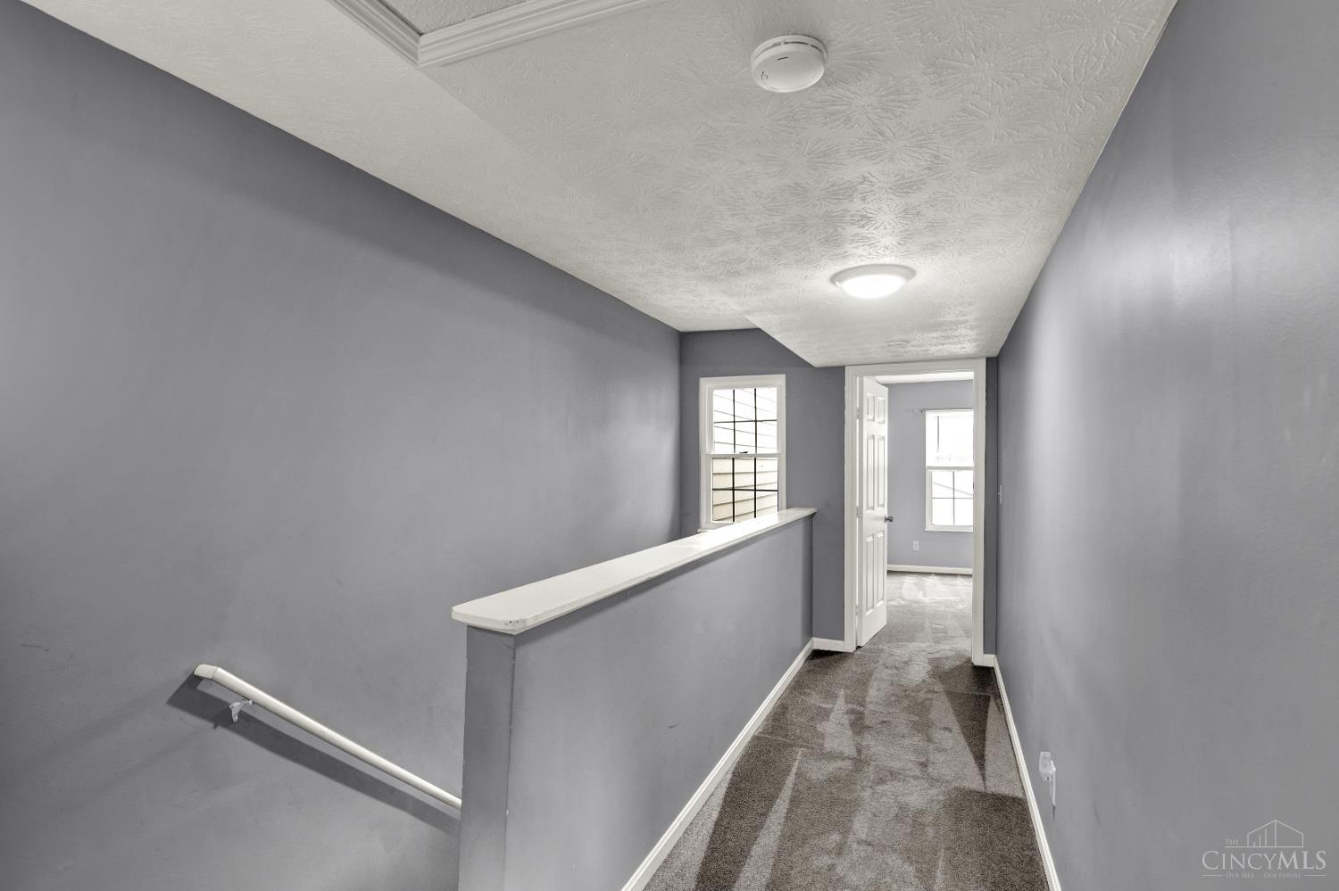 10555 Montgomery Road, Unit 70 Montgomery, OH 45242 - Photo 44 of 61