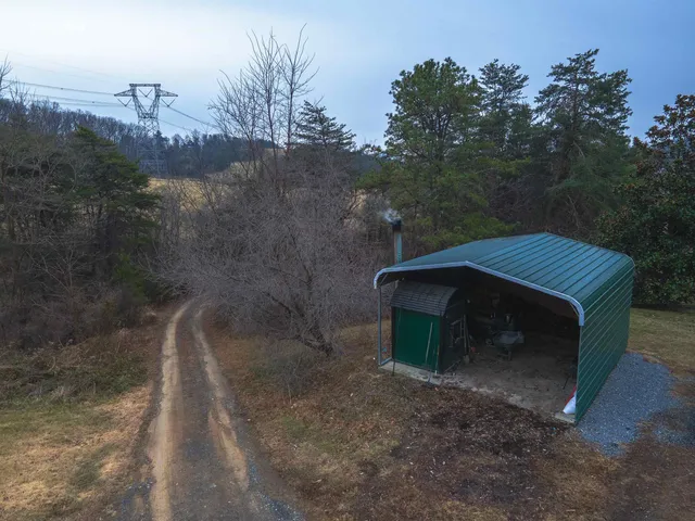 a picture of a bathroom with a sink