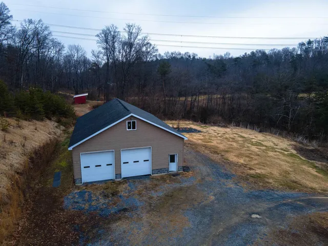 $839,900 | 9150 Rawley Pike, Harrisonburg, VA 22802