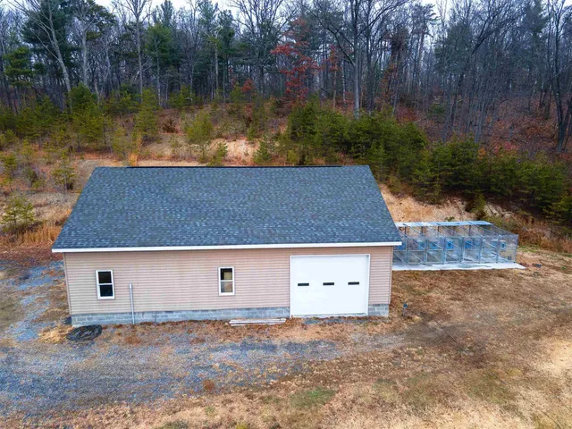 $839,900 | 9150 Rawley Pike, Harrisonburg, VA 22802