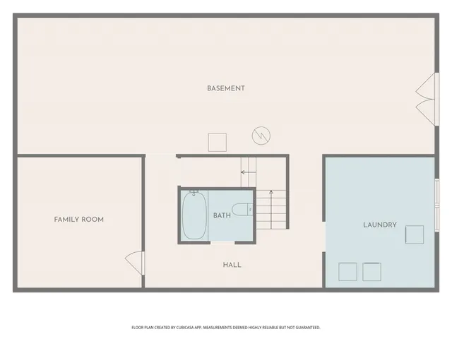 $839,900 | 9150 Rawley Pike, Harrisonburg, VA 22802