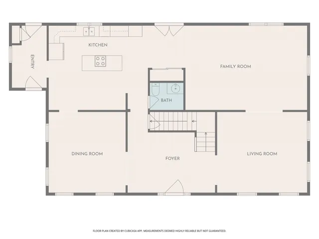$839,900 | 9150 Rawley Pike, Harrisonburg, VA 22802