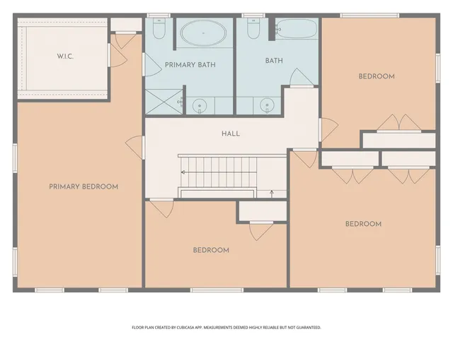 $839,900 | 9150 Rawley Pike, Harrisonburg, VA 22802