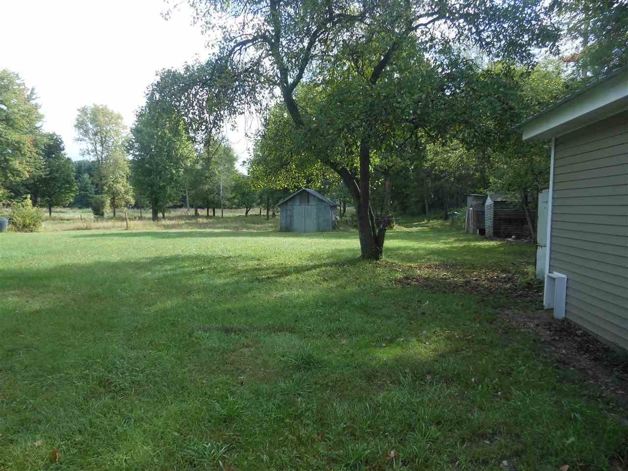 8361 Vassar Road Millington, MI 48746 - Photo 14 of 14