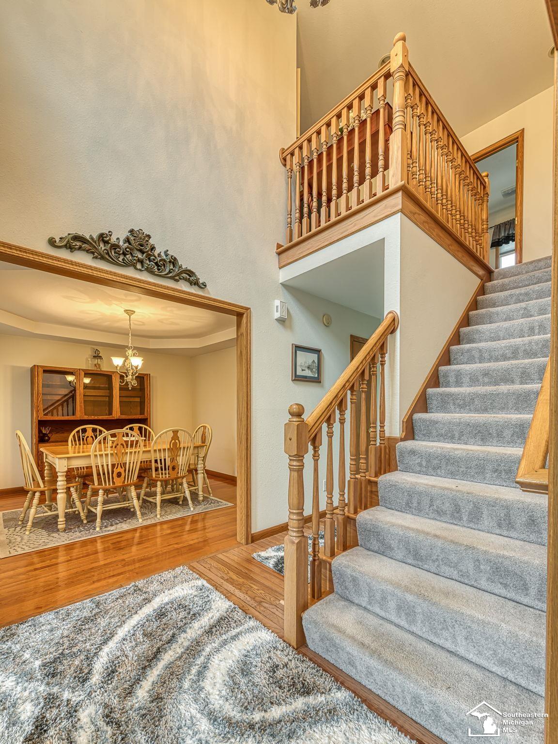 225 East Dean Road Temperance, MI 48182 - Photo 7 of 89 Gallery Image 7