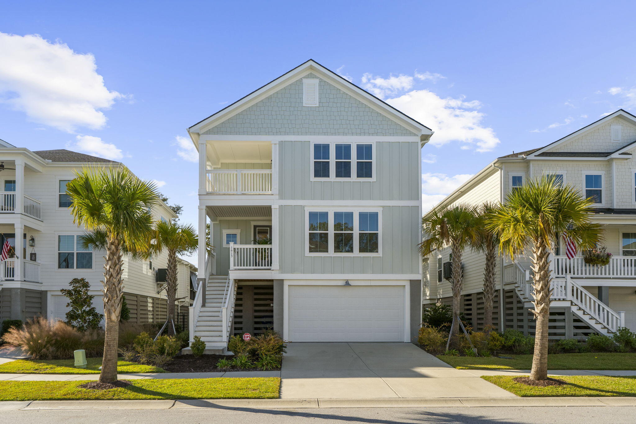 1613 Farmers Way Mount Pleasant, SC 29466 - Photo 1 of 38
