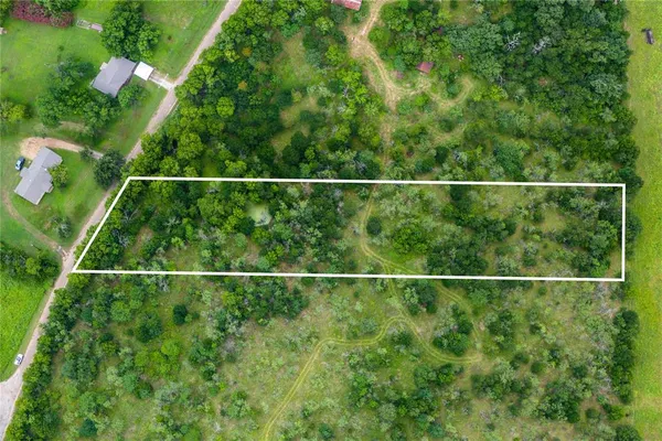 $52,900 | Lot 5 County Road 173, Marlin, TX 76661