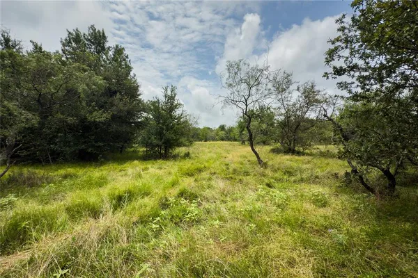 $52,900 | Lot 5 County Road 173, Marlin, TX 76661