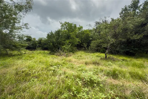 $52,900 | Lot 5 County Road 173, Marlin, TX 76661