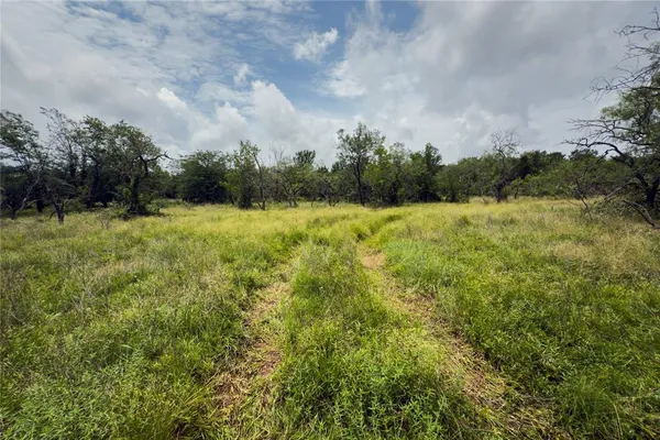 $52,900 | Lot 5 County Road 173, Marlin, TX 76661