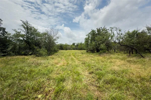 $52,900 | Lot 5 County Road 173, Marlin, TX 76661