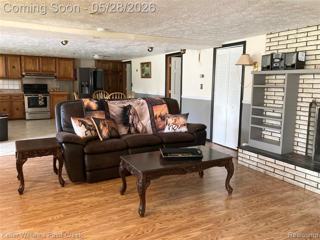 42891 Bemis Road Belleville, MI 48111 - Photo 13 of 51