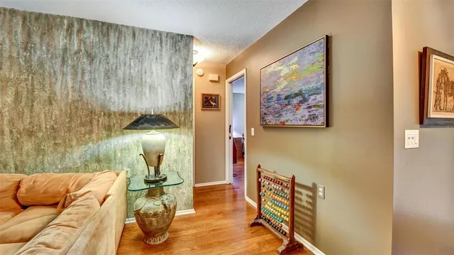 $299,000 | 4610 Sandpointe Drive, New Port Richey, FL 34655