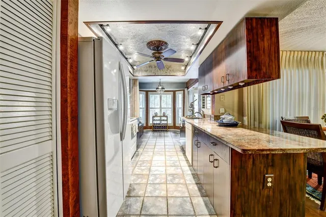 $299,000 | 4610 Sandpointe Drive, New Port Richey, FL 34655