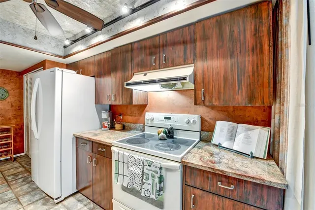 $299,000 | 4610 Sandpointe Drive, New Port Richey, FL 34655