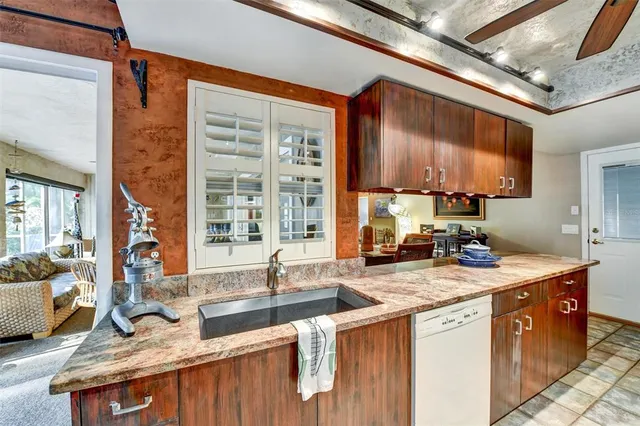 $299,000 | 4610 Sandpointe Drive, New Port Richey, FL 34655