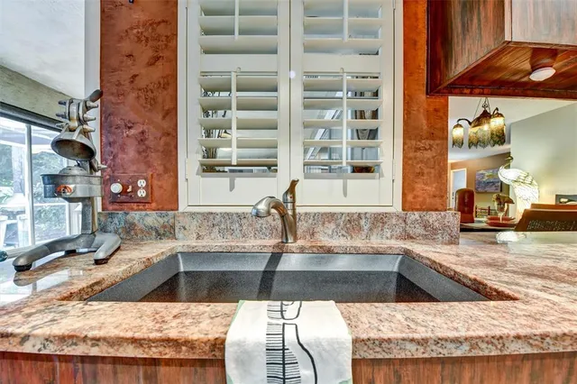 $299,000 | 4610 Sandpointe Drive, New Port Richey, FL 34655