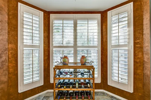 $299,000 | 4610 Sandpointe Drive, New Port Richey, FL 34655