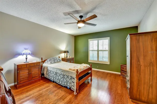 $299,000 | 4610 Sandpointe Drive, New Port Richey, FL 34655